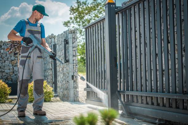 Best Spring Cleaning  in Allendale, NJ