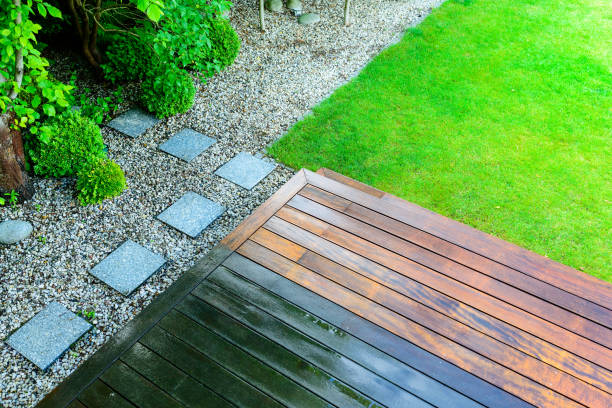 Best Gutter Cleaning  in Allendale, NJ